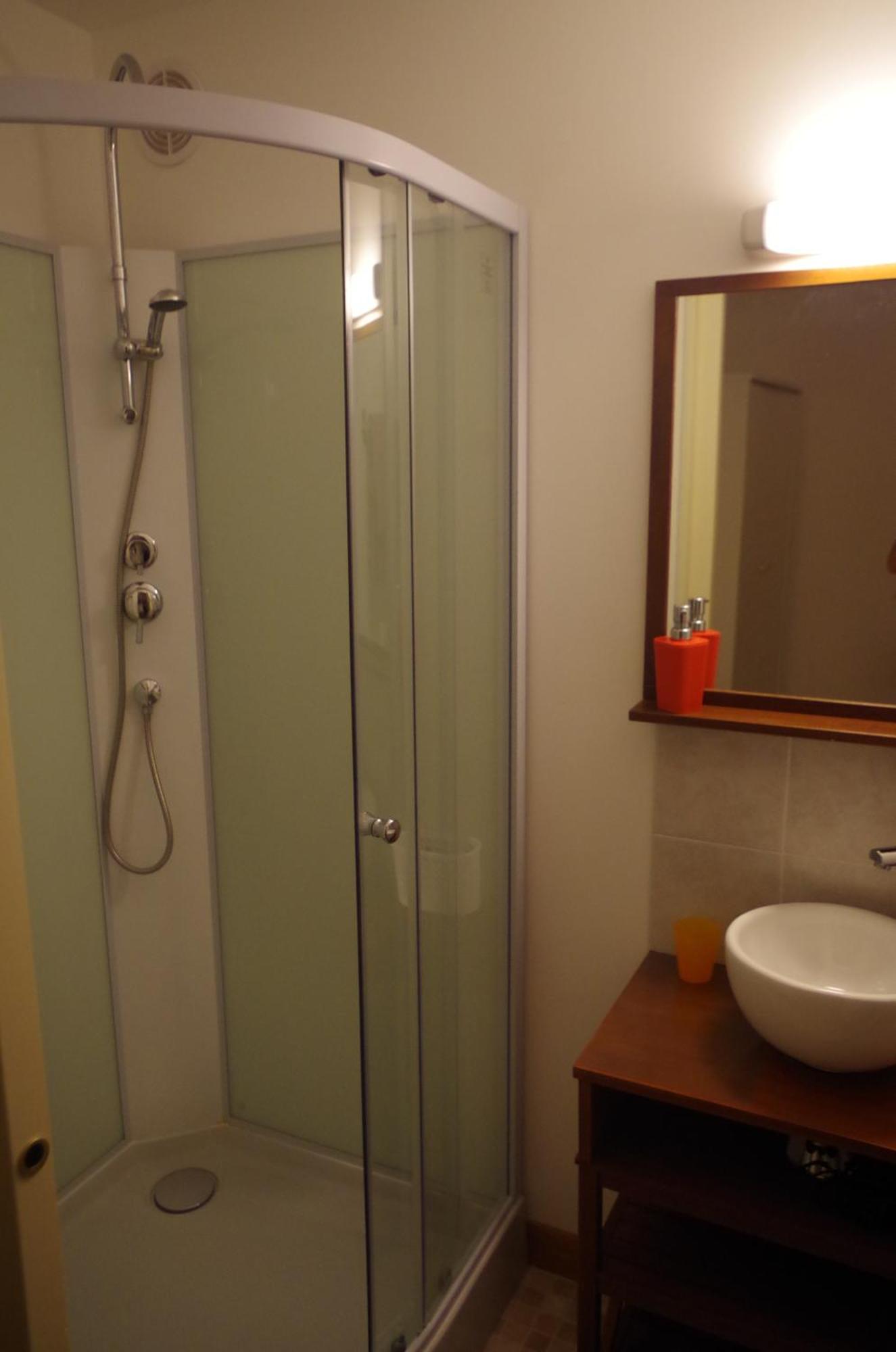 Maison D'Hotes Le Cadran Solaire Courcelles  Pokój zdjęcie