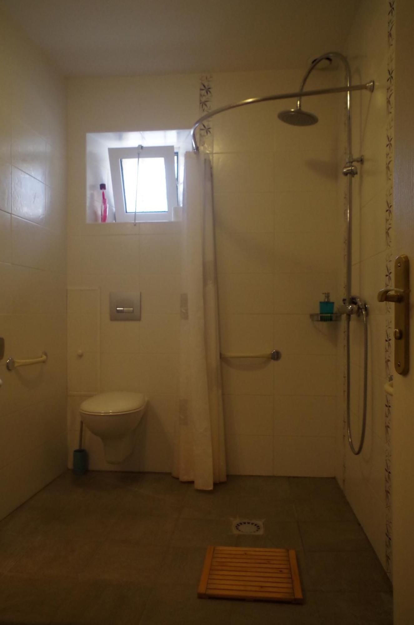 Maison D'Hotes Le Cadran Solaire Courcelles  Pokój zdjęcie