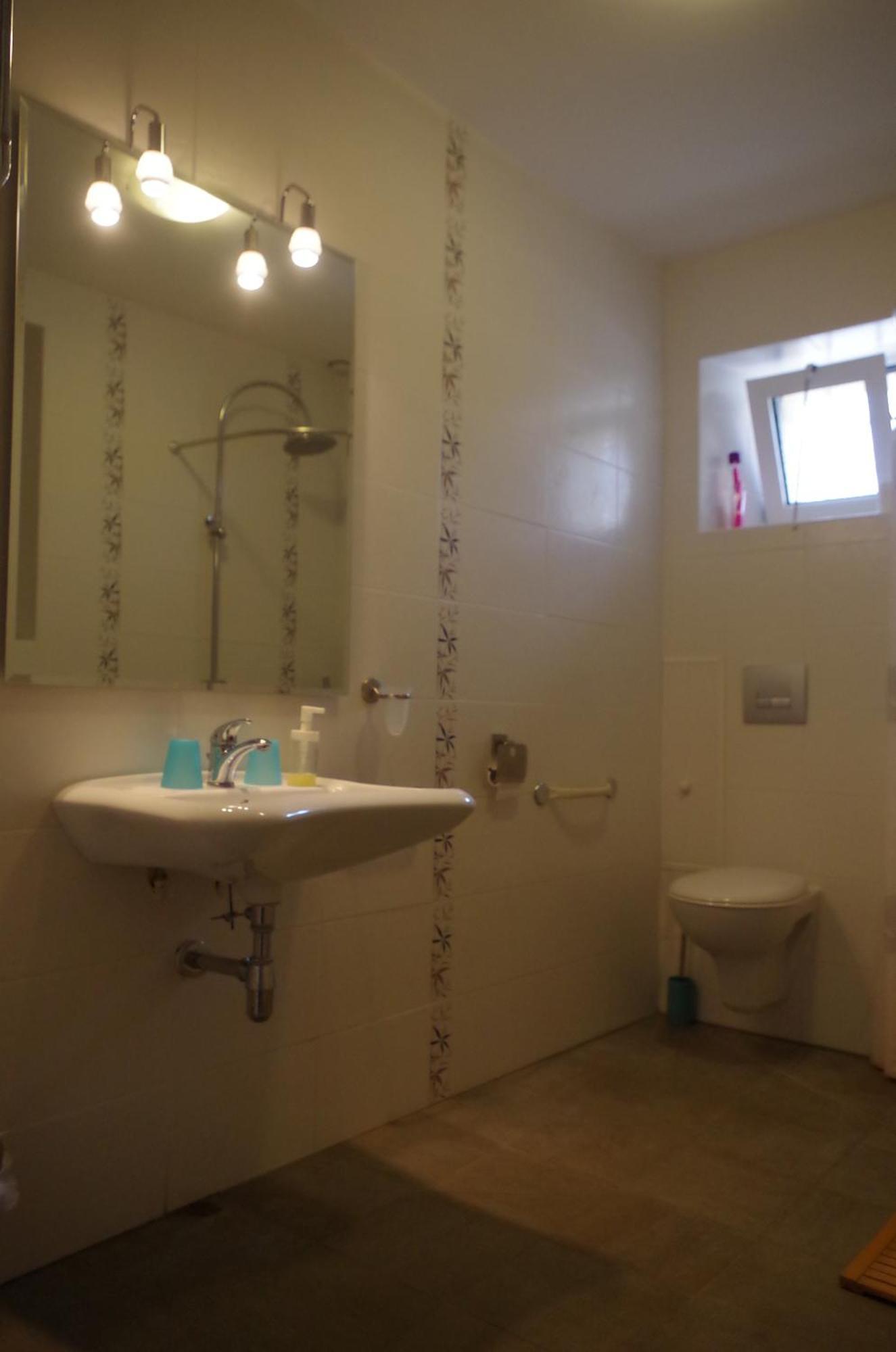 Maison D'Hotes Le Cadran Solaire Courcelles  Pokój zdjęcie