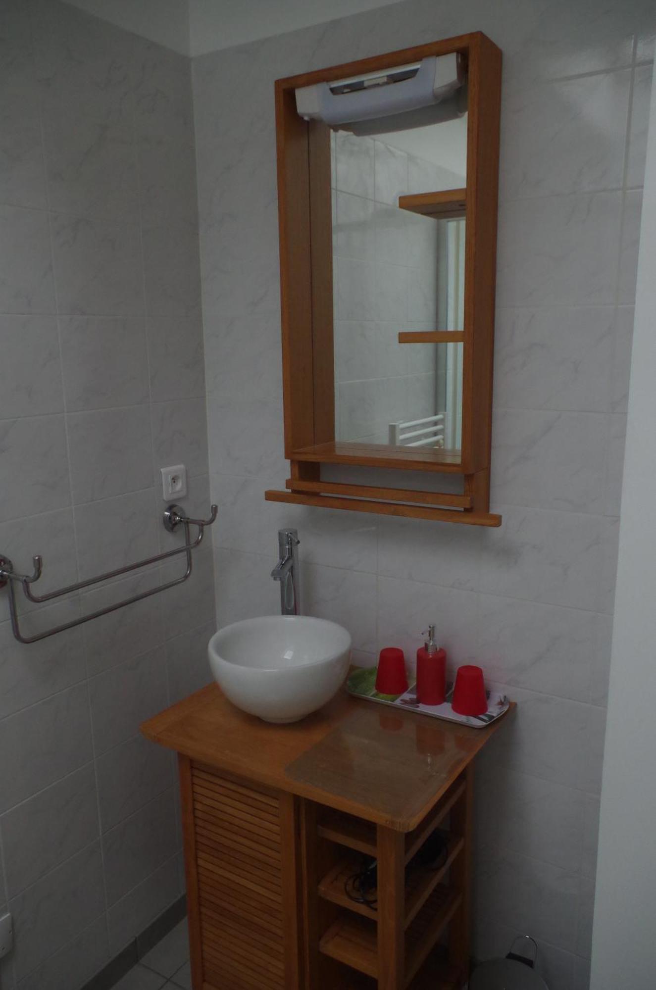 Maison D'Hotes Le Cadran Solaire Courcelles  Pokój zdjęcie