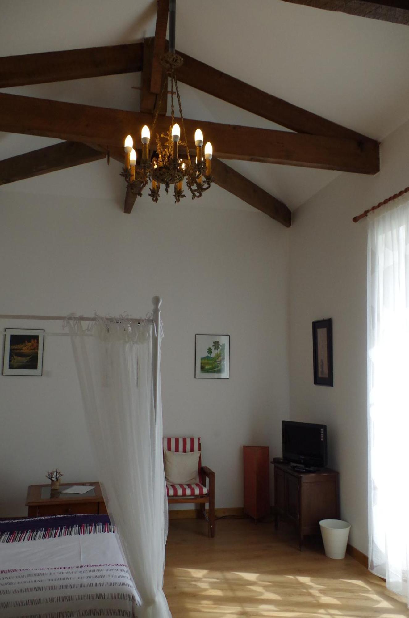 Maison D'Hotes Le Cadran Solaire Courcelles  Zewnętrze zdjęcie